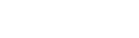 Solara
