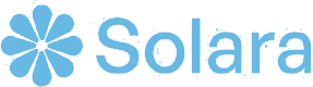 Solara